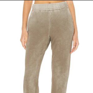 Cotton Citizen Brooklyn Sweatpant – S | Vintage Moonrock